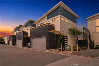 1166 Holly Avenue 14, Imperial Beach, CA 91932