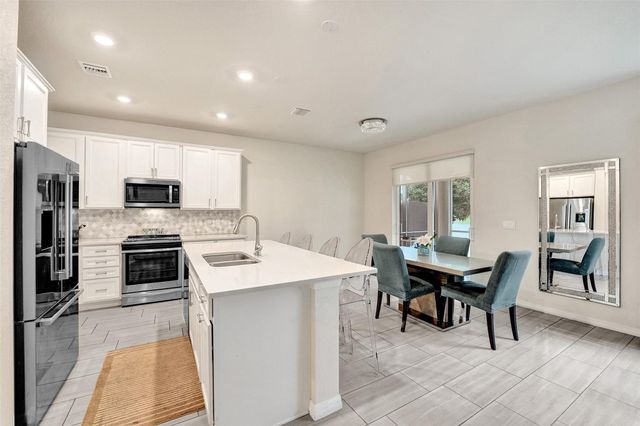 5068 Greenway Drive 0, Hollywood, FL 33021