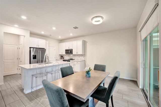 5068 Greenway Drive 0, Hollywood, FL 33021