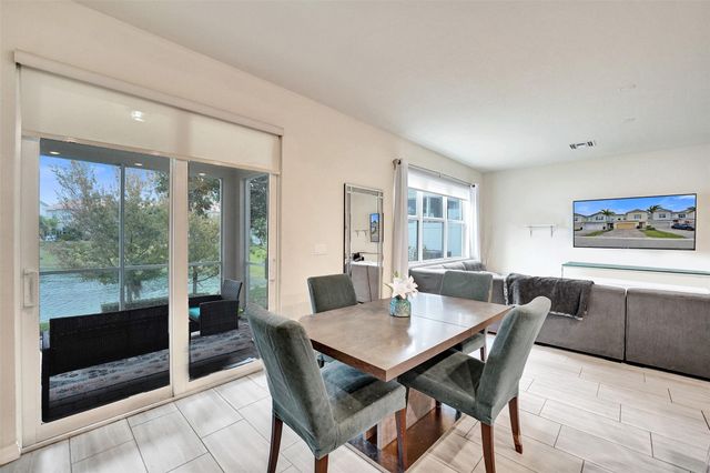 5068 Greenway Drive 0, Hollywood, FL 33021