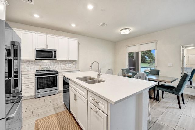 5068 Greenway Drive 0, Hollywood, FL 33021