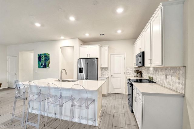 5068 Greenway Drive 0, Hollywood, FL 33021