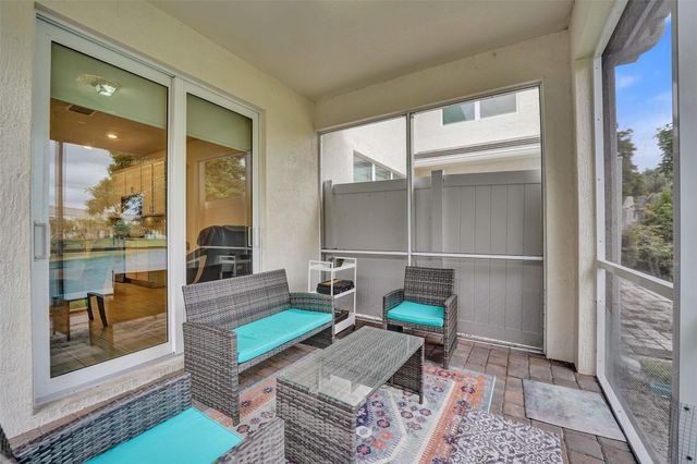 5068 Greenway Drive 0, Hollywood, FL 33021