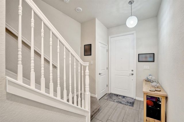 5068 Greenway Drive 0, Hollywood, FL 33021