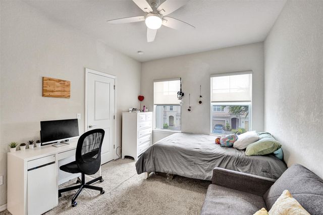 5068 Greenway Drive 0, Hollywood, FL 33021