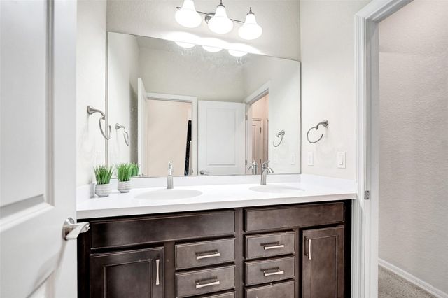 5068 Greenway Drive 0, Hollywood, FL 33021