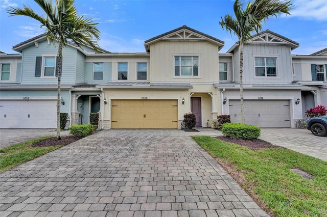 5068 Greenway Drive 0, Hollywood, FL 33021