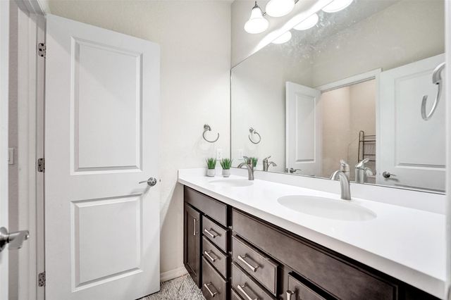 5068 Greenway Drive 0, Hollywood, FL 33021