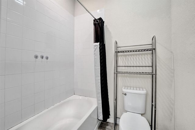 5068 Greenway Drive 0, Hollywood, FL 33021