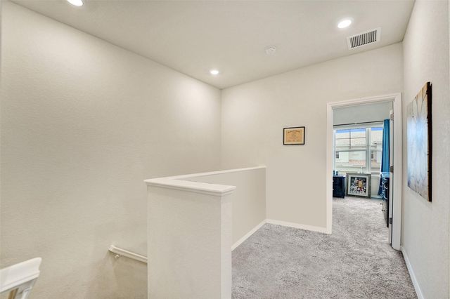 5068 Greenway Drive 0, Hollywood, FL 33021