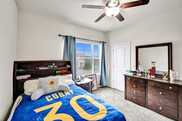 5068 Greenway Drive 0, Hollywood, FL 33021