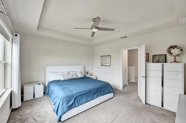 5068 Greenway Drive 0, Hollywood, FL 33021