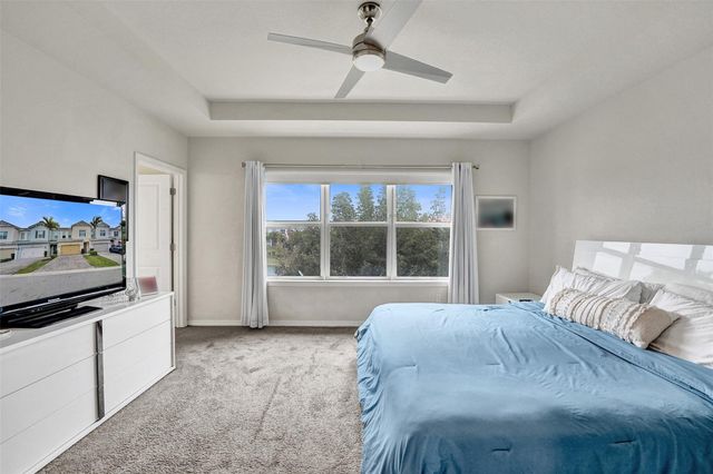 5068 Greenway Drive 0, Hollywood, FL 33021