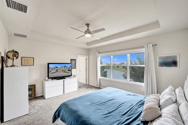 5068 Greenway Drive 0, Hollywood, FL 33021