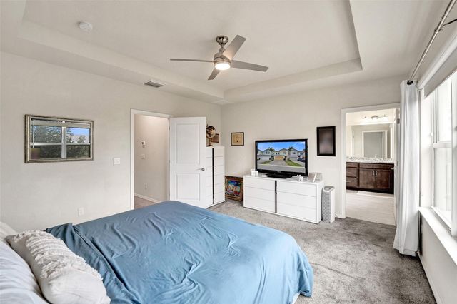 5068 Greenway Drive 0, Hollywood, FL 33021