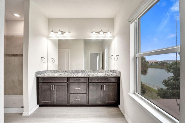 5068 Greenway Drive 0, Hollywood, FL 33021