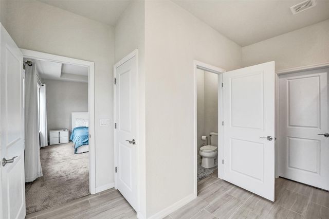 5068 Greenway Drive 0, Hollywood, FL 33021