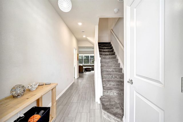 5068 Greenway Drive 0, Hollywood, FL 33021