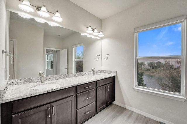 5068 Greenway Drive 0, Hollywood, FL 33021