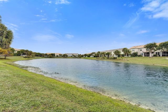 5068 Greenway Drive 0, Hollywood, FL 33021