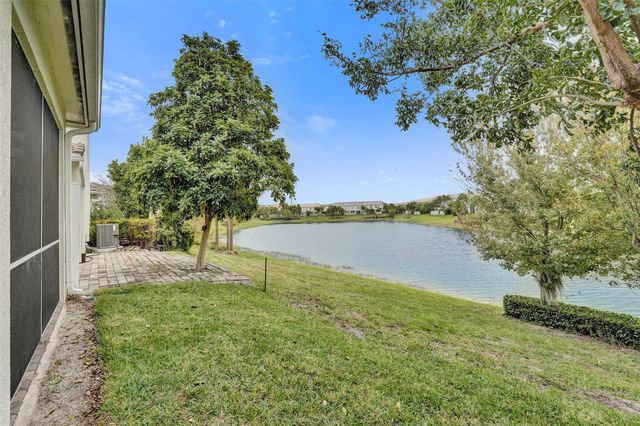 5068 Greenway Drive 0, Hollywood, FL 33021