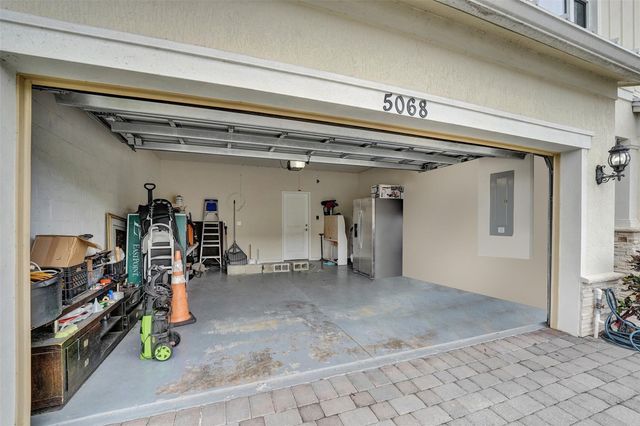 5068 Greenway Drive 0, Hollywood, FL 33021