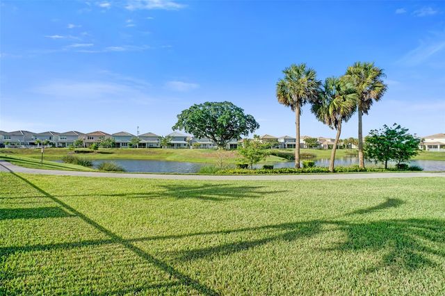 5068 Greenway Drive 0, Hollywood, FL 33021