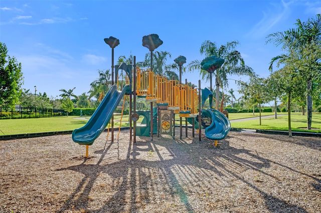 5068 Greenway Drive 0, Hollywood, FL 33021