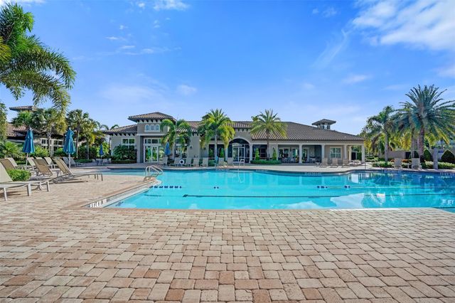 5068 Greenway Drive 0, Hollywood, FL 33021