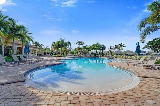 5068 Greenway Drive 0, Hollywood, FL 33021