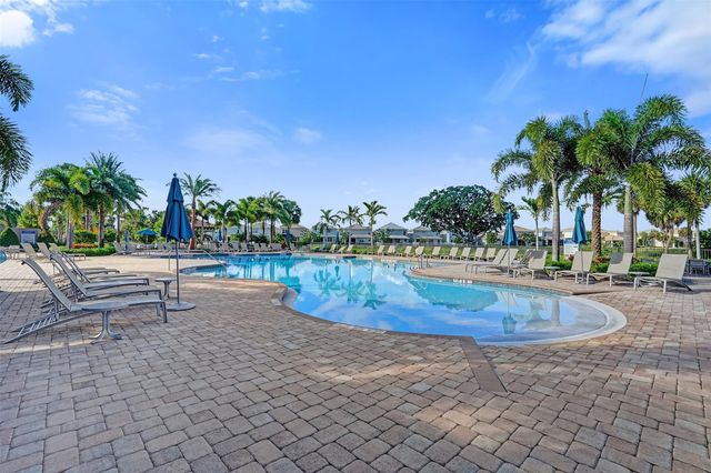 5068 Greenway Drive 0, Hollywood, FL 33021