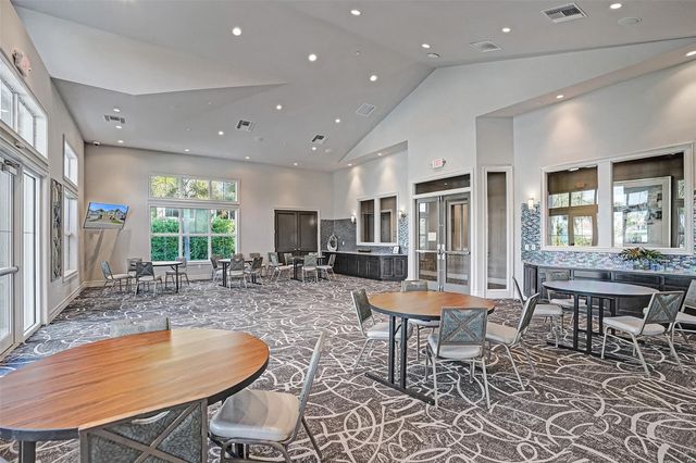 5068 Greenway Drive 0, Hollywood, FL 33021