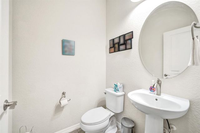 5068 Greenway Drive 0, Hollywood, FL 33021