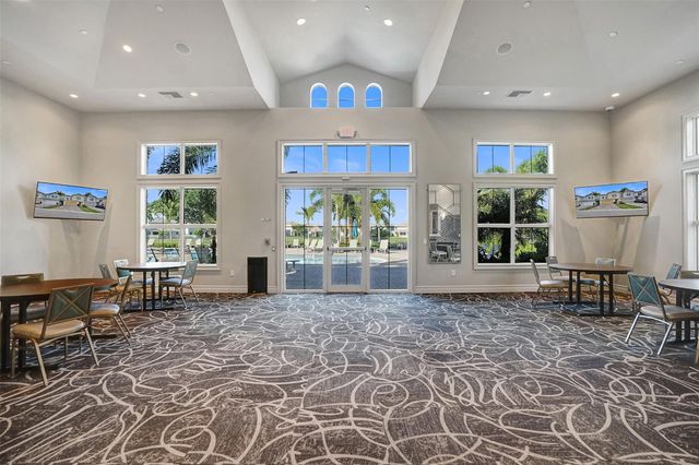 5068 Greenway Drive 0, Hollywood, FL 33021