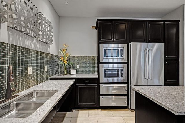 5068 Greenway Drive 0, Hollywood, FL 33021