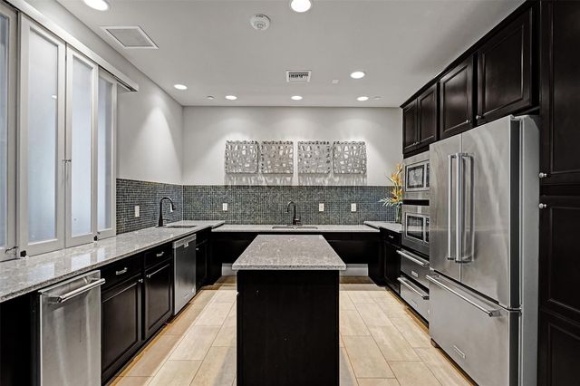 5068 Greenway Drive 0, Hollywood, FL 33021