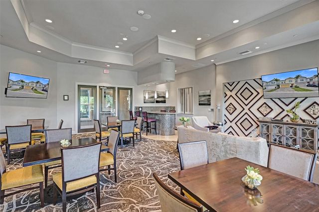 5068 Greenway Drive 0, Hollywood, FL 33021