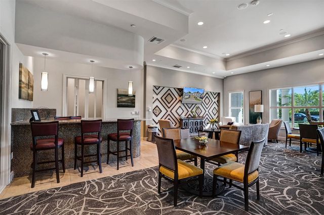 5068 Greenway Drive 0, Hollywood, FL 33021