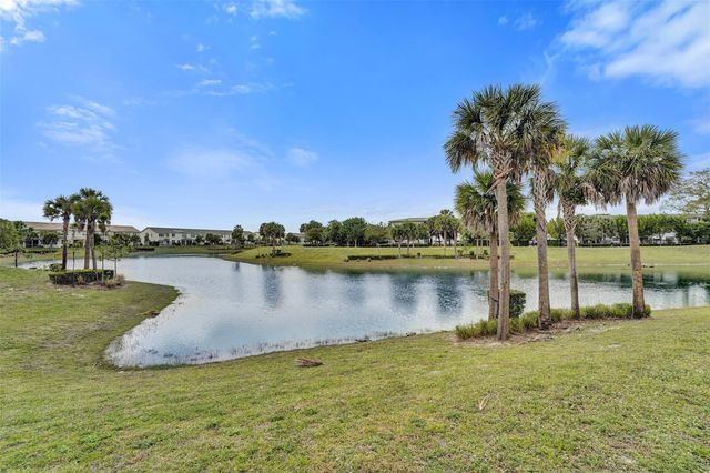 5068 Greenway Drive 0, Hollywood, FL 33021