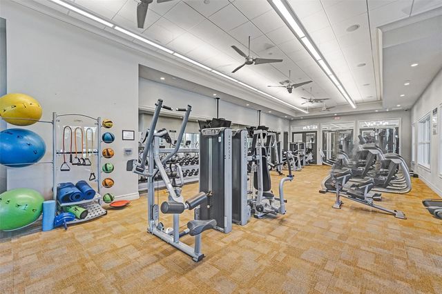 5068 Greenway Drive 0, Hollywood, FL 33021