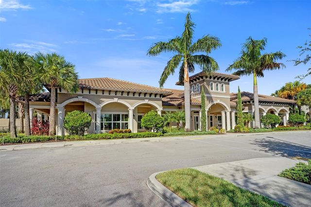 5068 Greenway Drive 0, Hollywood, FL 33021