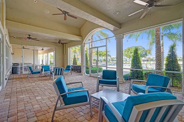 5068 Greenway Drive 0, Hollywood, FL 33021