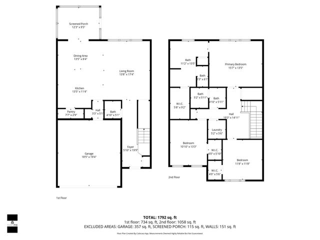 5068 Greenway Drive 0, Hollywood, FL 33021
