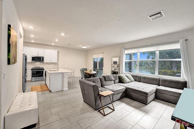 5068 Greenway Drive 0, Hollywood, FL 33021