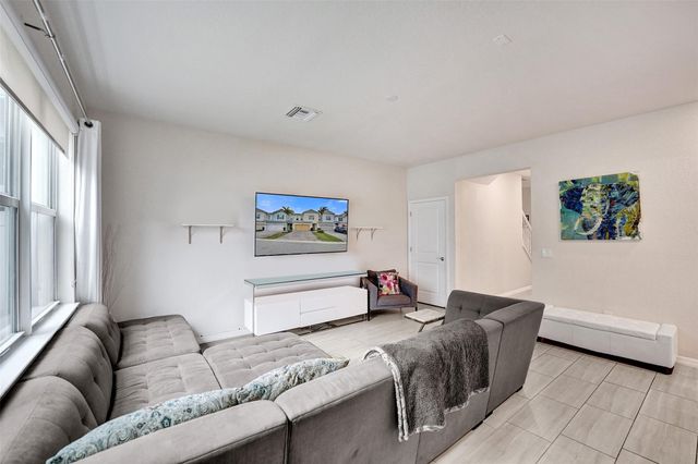 5068 Greenway Drive 0, Hollywood, FL 33021