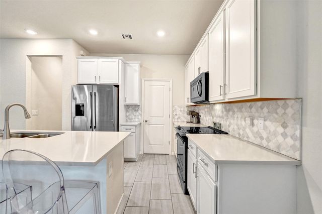 5068 Greenway Drive 0, Hollywood, FL 33021