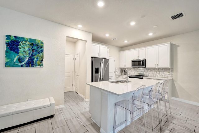 5068 Greenway Drive 0, Hollywood, FL 33021