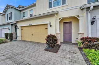 5068 Greenway Drive 0, Hollywood, FL 33021