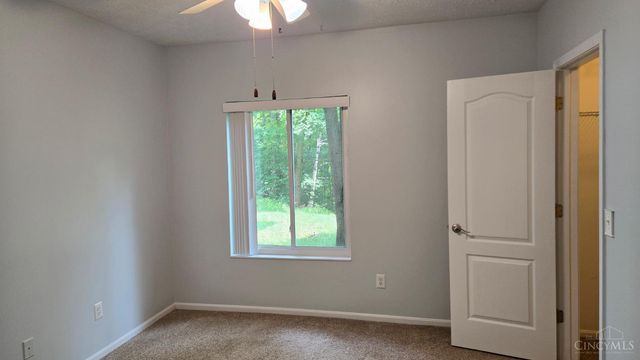 250 Gateway Drive, Milford, OH 45150