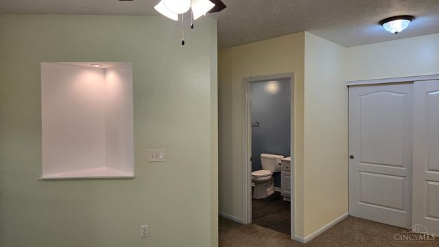 250 Gateway Drive, Milford, OH 45150